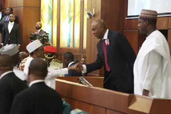 Checkout Saraki